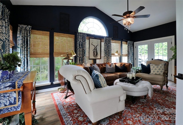 514 Circle Trace Rd, Monroe, NC 28110 - photo 25