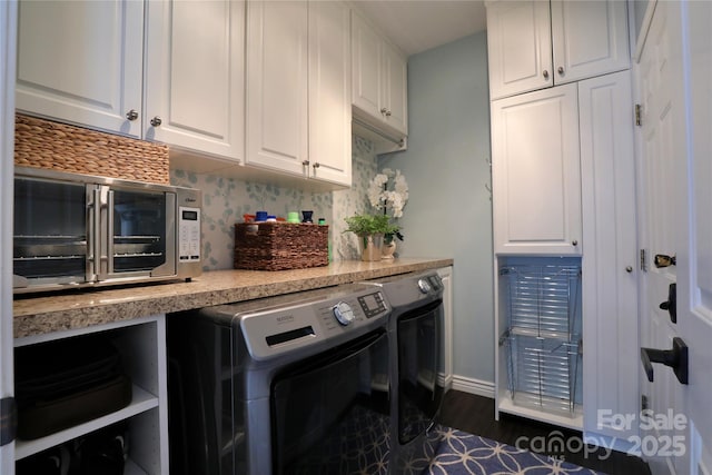 514 Circle Trace Rd, Monroe, NC 28110 - photo 26