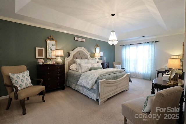 514 Circle Trace Rd, Monroe, NC 28110 - photo 28