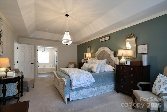 514 Circle Trace Rd, Monroe, NC 28110 - photo 29