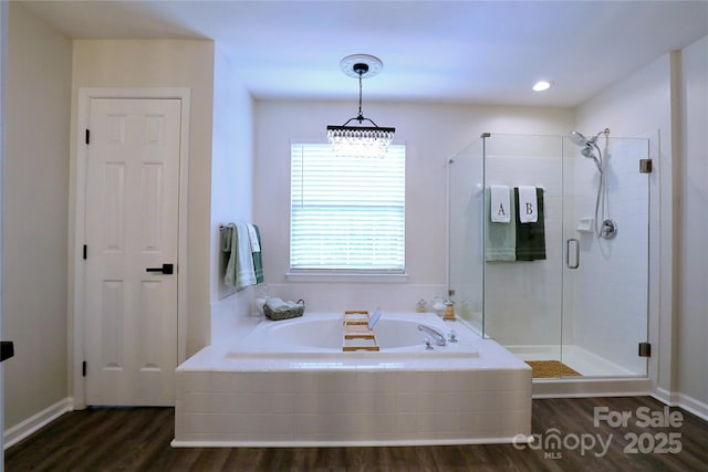 514 Circle Trace Rd, Monroe, NC 28110 - photo 30