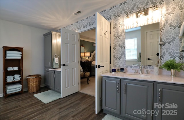 514 Circle Trace Rd, Monroe, NC 28110 - photo 31