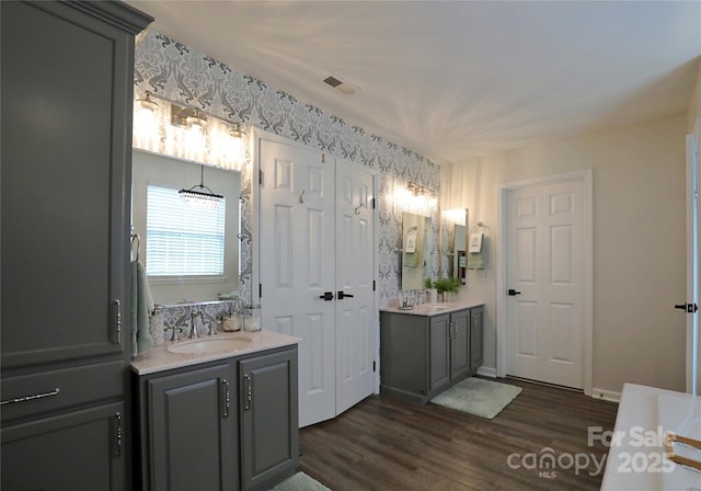 514 Circle Trace Rd, Monroe, NC 28110 - photo 32