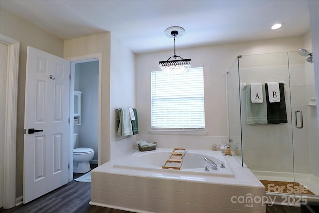 514 Circle Trace Rd, Monroe, NC 28110 - photo 33