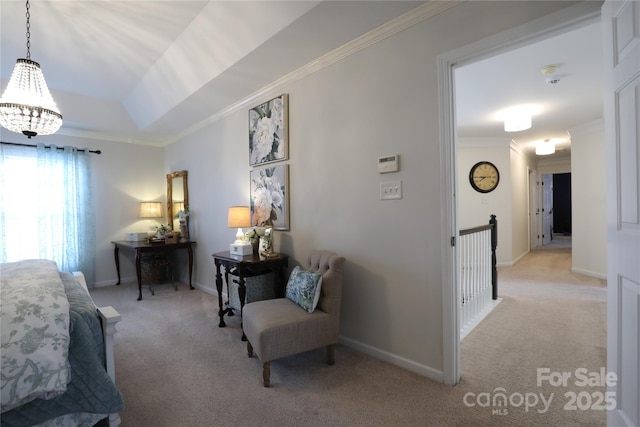 514 Circle Trace Rd, Monroe, NC 28110 - photo 34