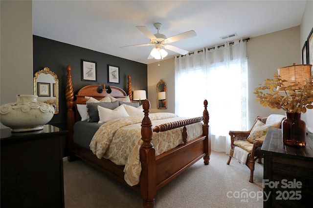 514 Circle Trace Rd, Monroe, NC 28110 - photo 35