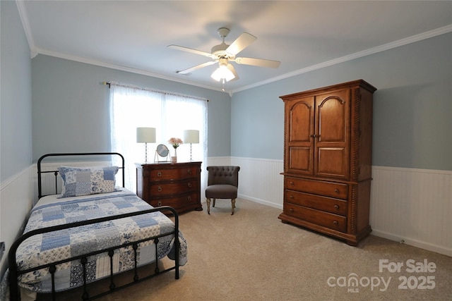 514 Circle Trace Rd, Monroe, NC 28110 - photo 38