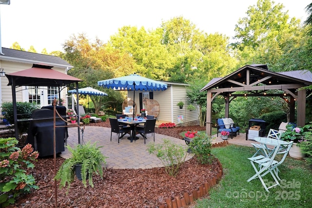 514 Circle Trace Rd, Monroe, NC 28110 - photo 43