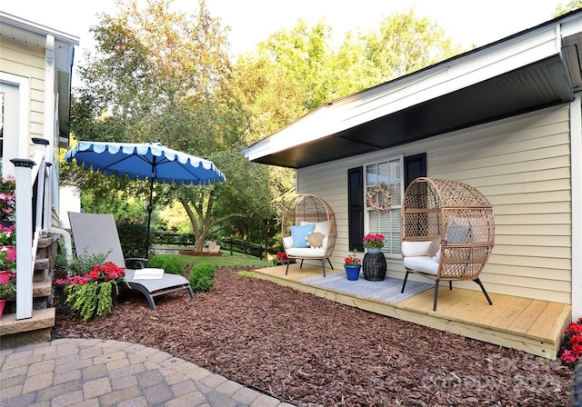 514 Circle Trace Rd, Monroe, NC 28110 - photo 44
