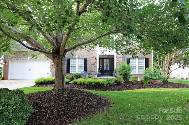 514 Circle Trace Rd, Monroe, NC 28110 - photo 2