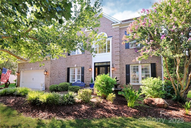 514 Circle Trace Rd, Monroe, NC 28110 - photo 1