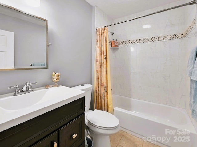 132 Mountain Valley Dr, Hendersonville, NC 28739 - photo 17