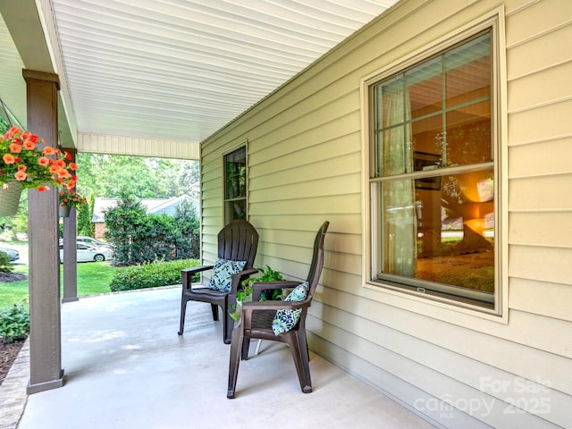 132 Mountain Valley Dr, Hendersonville, NC 28739 - photo 2