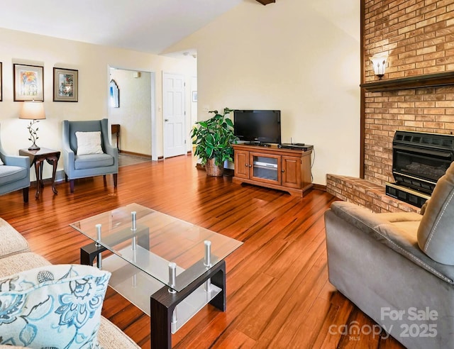 132 Mountain Valley Dr, Hendersonville, NC 28739 - photo 5