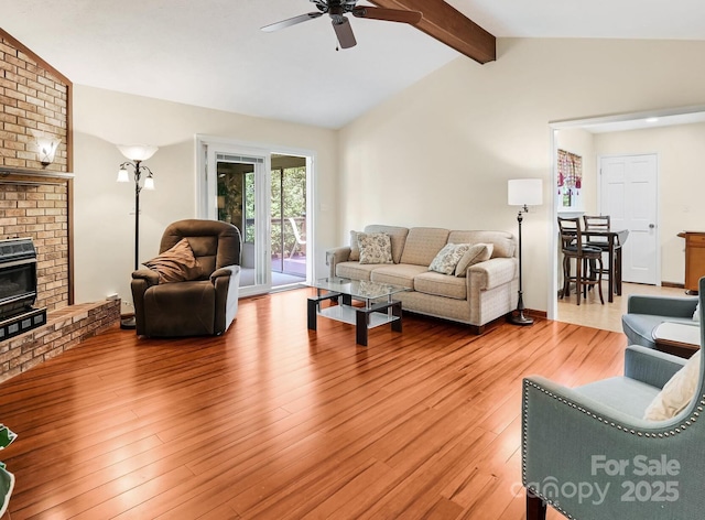 132 Mountain Valley Dr, Hendersonville, NC 28739 - photo 6
