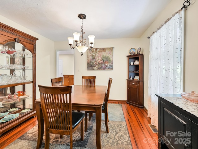 132 Mountain Valley Dr, Hendersonville, NC 28739 - photo 11