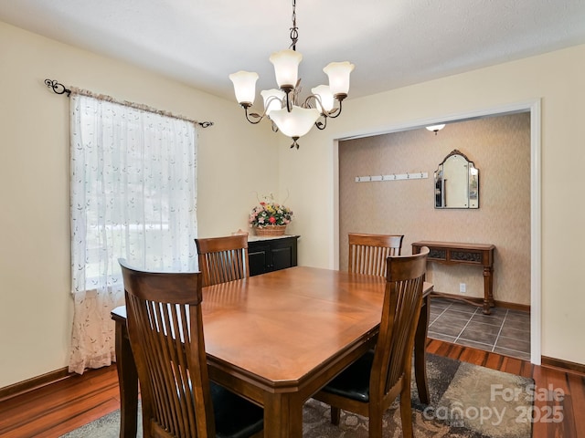 132 Mountain Valley Dr, Hendersonville, NC 28739 - photo 12