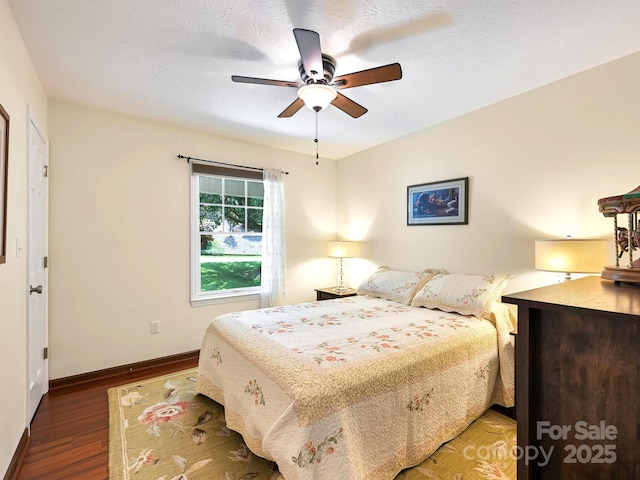 132 Mountain Valley Dr, Hendersonville, NC 28739 - photo 15