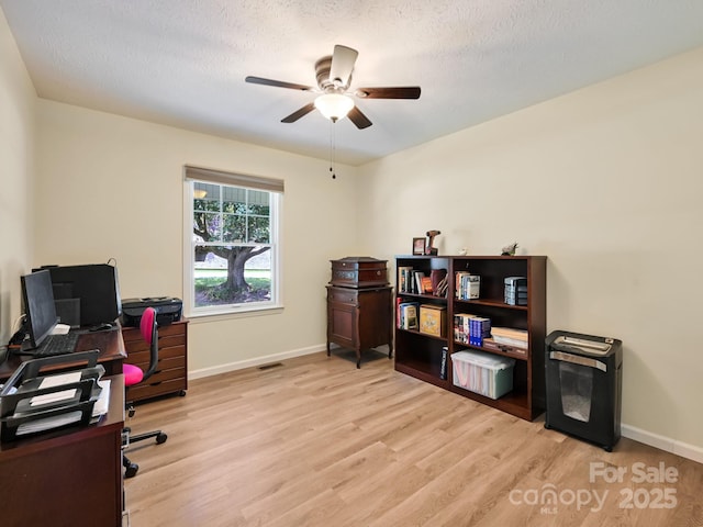 132 Mountain Valley Dr, Hendersonville, NC 28739 - photo 16