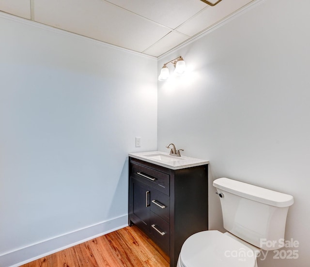 132 Mountain Valley Dr, Hendersonville, NC 28739 - photo 20