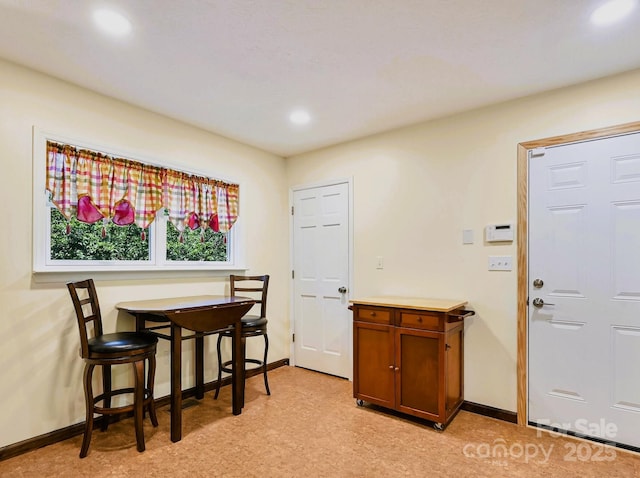 132 Mountain Valley Dr, Hendersonville, NC 28739 - photo 22