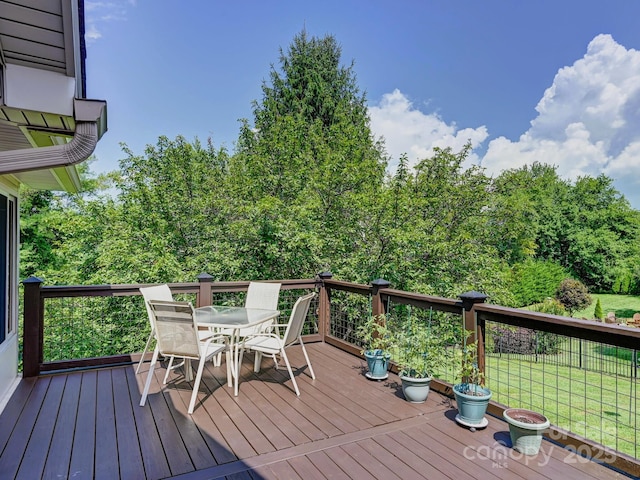 132 Mountain Valley Dr, Hendersonville, NC 28739 - photo 23