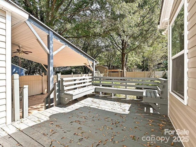 6737 Harrison Rd, Charlotte, NC 28270 - photo 3