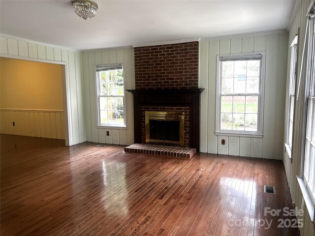 6737 Harrison Rd, Charlotte, NC 28270 - photo 6