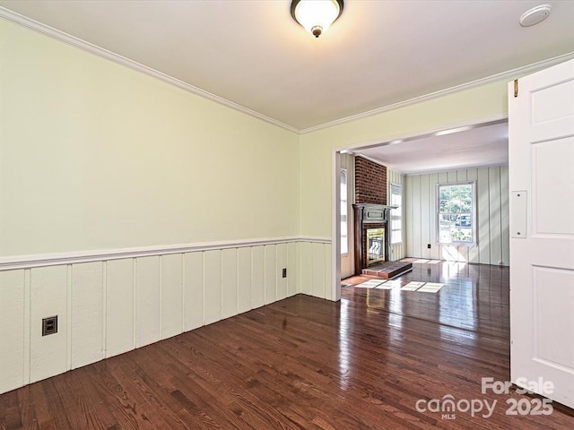 6737 Harrison Rd, Charlotte, NC 28270 - photo 7