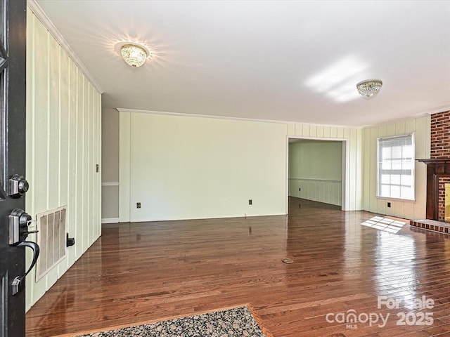 6737 Harrison Rd, Charlotte, NC 28270 - photo 8