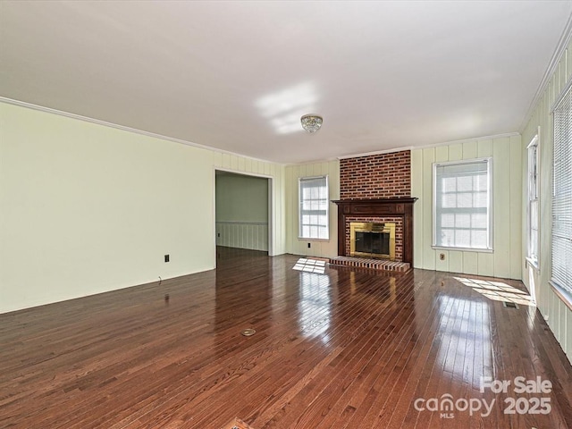 6737 Harrison Rd, Charlotte, NC 28270 - photo 9