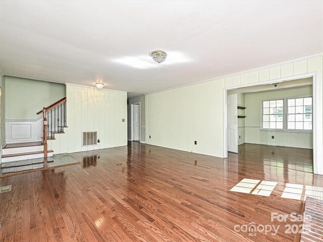6737 Harrison Rd, Charlotte, NC 28270 - photo 10