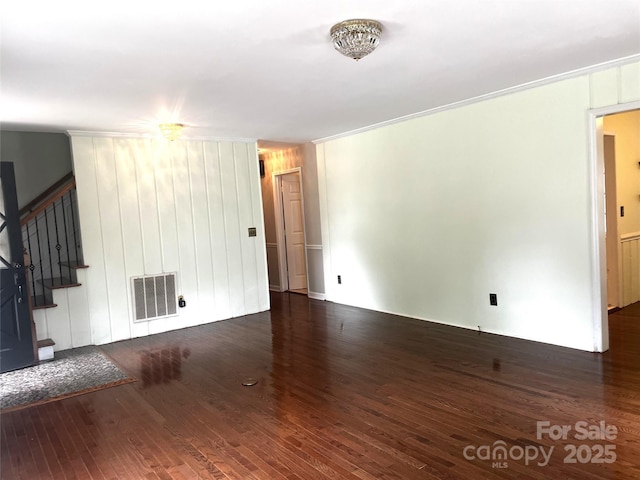 6737 Harrison Rd, Charlotte, NC 28270 - photo 11