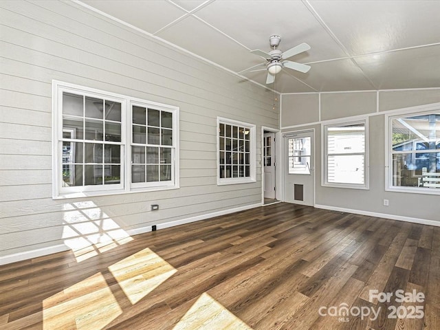 6737 Harrison Rd, Charlotte, NC 28270 - photo 12