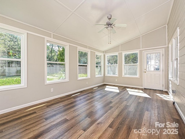 6737 Harrison Rd, Charlotte, NC 28270 - photo 13