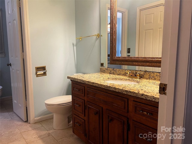 6737 Harrison Rd, Charlotte, NC 28270 - photo 14