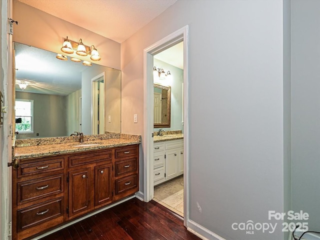6737 Harrison Rd, Charlotte, NC 28270 - photo 15