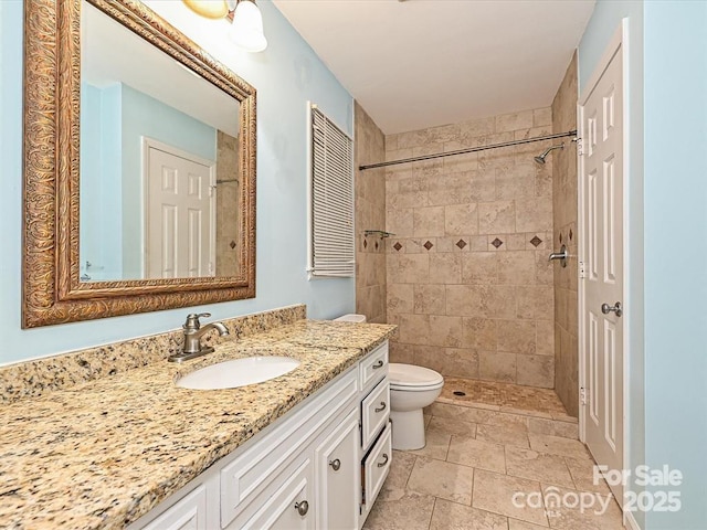 6737 Harrison Rd, Charlotte, NC 28270 - photo 16