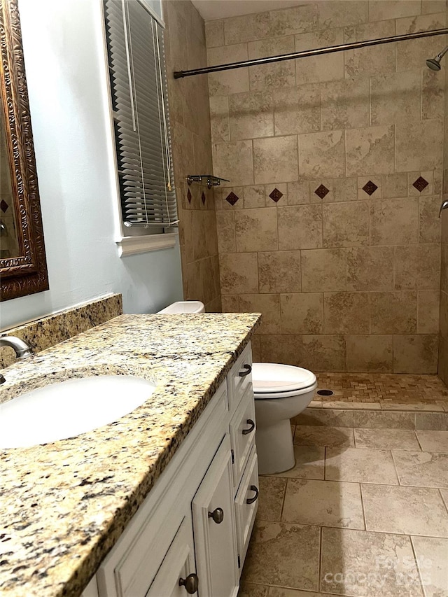 6737 Harrison Rd, Charlotte, NC 28270 - photo 17