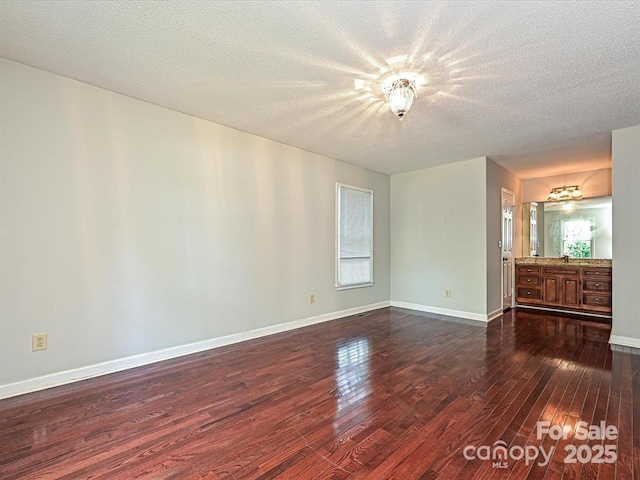 6737 Harrison Rd, Charlotte, NC 28270 - photo 18