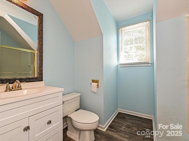6737 Harrison Rd, Charlotte, NC 28270 - photo 21