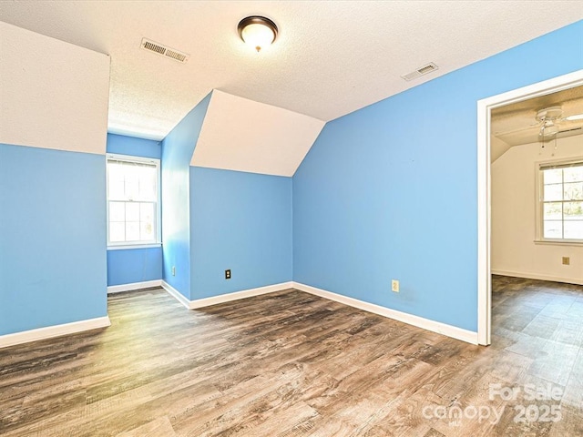 6737 Harrison Rd, Charlotte, NC 28270 - photo 23