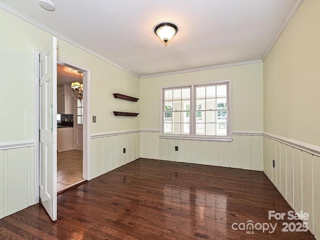 6737 Harrison Rd, Charlotte, NC 28270 - photo 26