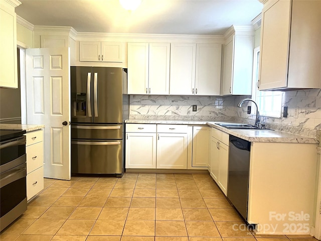 6737 Harrison Rd, Charlotte, NC 28270 - photo 27