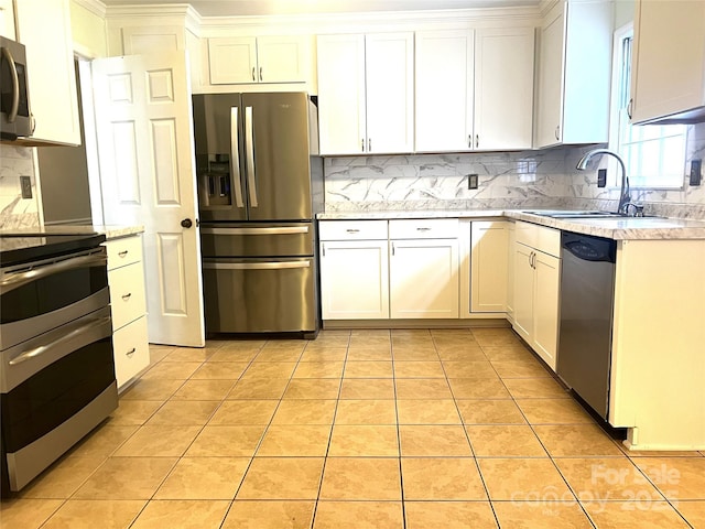 6737 Harrison Rd, Charlotte, NC 28270 - photo 28