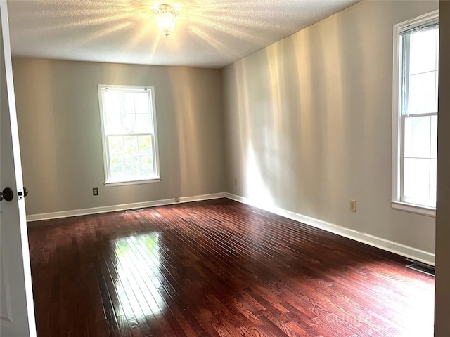 6737 Harrison Rd, Charlotte, NC 28270 - photo 29