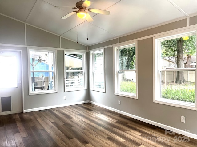 6737 Harrison Rd, Charlotte, NC 28270 - photo 30