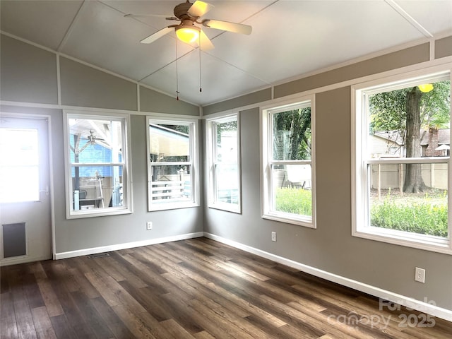 6737 Harrison Rd, Charlotte, NC 28270 - photo 31