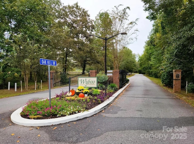 822 Bentwood Cir, Manning, SC 29102