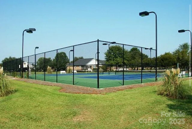 822 Bentwood Cir, Manning, SC 29102 - photo 4